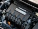 Характеристики автомобиля Honda Insight 1.3 L (10.2010 - 10.2011): фото, вместимость, скорость, двигатель, топливо, масса, отзывы