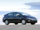 Характеристики автомобиля Honda Insight 1.3 CVT Base (10.2011 - 11.2014): фото, вместимость, скорость, двигатель, топливо, масса, отзывы