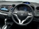 Характеристики автомобиля Honda Insight 1.5 Exclusive XG (11.2011 - 04.2013): фото, вместимость, скорость, двигатель, топливо, масса, отзывы