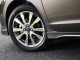 Характеристики автомобиля Honda Insight 1.3 L (11.2011 - 04.2013): фото, вместимость, скорость, двигатель, топливо, масса, отзывы