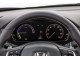 Характеристики автомобиля Honda Insight 1.5 CVT Touring (06.2018 - н.в.): фото, вместимость, скорость, двигатель, топливо, масса, отзывы