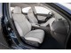 Характеристики автомобиля Honda Insight 1.5 CVT Touring (06.2018 - н.в.): фото, вместимость, скорость, двигатель, топливо, масса, отзывы