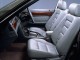 Характеристики автомобиля Honda Inspire 2.5 25Gi super sound (01.1992 - 01.1995): фото, вместимость, скорость, двигатель, топливо, масса, отзывы