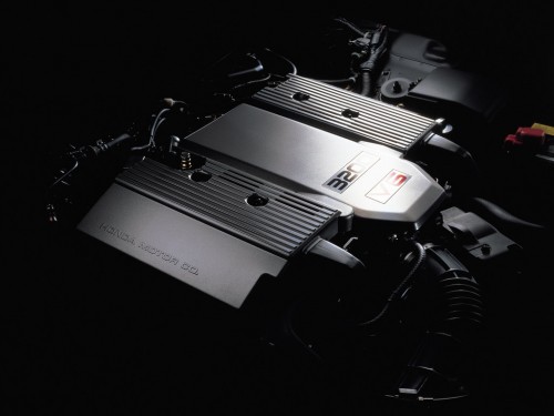 Характеристики автомобиля Honda Inspire 2.5 25S (02.1995 - 10.1996): фото, вместимость, скорость, двигатель, топливо, масса, отзывы