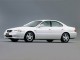 Характеристики автомобиля Honda Inspire 2.5 25V Navi (10.1998 - 10.1999): фото, вместимость, скорость, двигатель, топливо, масса, отзывы