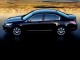 Характеристики автомобиля Honda Inspire 3.5 35iL (08.2009 - 07.2010): фото, вместимость, скорость, двигатель, топливо, масса, отзывы