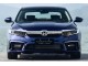 Характеристики автомобиля Honda Inspire 1.5T CVT 260Turbo Elegance VI (10.2018 - 10.2021): фото, вместимость, скорость, двигатель, топливо, масса, отзывы