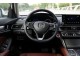 Характеристики автомобиля Honda Inspire Hybrid 2.0 e-CVT Superior V (10.2018 - 10.2021): фото, вместимость, скорость, двигатель, топливо, масса, отзывы