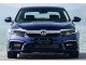 Характеристики автомобиля Honda Inspire Hybrid 2.0 e-CVT Superior VI (10.2018 - 10.2021): фото, вместимость, скорость, двигатель, топливо, масса, отзывы