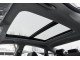 Характеристики автомобиля Honda Inspire 1.5T CVT 260Turbo Exquisite VI (10.2018 - 10.2021): фото, вместимость, скорость, двигатель, топливо, масса, отзывы