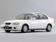 Характеристики автомобиля Honda Integra SJ 1.5 VXi (01.1998 - 12.2001): фото, вместимость, скорость, двигатель, топливо, масса, отзывы