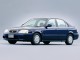 Характеристики автомобиля Honda Integra SJ 1.5 EXi (02.1997 - 12.1997): фото, вместимость, скорость, двигатель, топливо, масса, отзывы