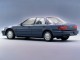 Характеристики автомобиля Honda Integra 1.6 XSi (04.1989 - 09.1991): фото, вместимость, скорость, двигатель, топливо, масса, отзывы