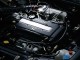 Характеристики автомобиля Honda Integra 1.6 XSi (04.1989 - 09.1991): фото, вместимость, скорость, двигатель, топливо, масса, отзывы