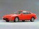 Характеристики автомобиля Honda Integra 1.6 ZXi (05.1993 - 08.1995): фото, вместимость, скорость, двигатель, топливо, масса, отзывы