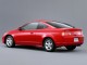 Характеристики автомобиля Honda Integra 2.0 Type R (09.2003 - 08.2004): фото, вместимость, скорость, двигатель, топливо, масса, отзывы
