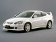 Характеристики автомобиля Honda Integra 2.0 IS (07.2001 - 08.2003): фото, вместимость, скорость, двигатель, топливо, масса, отзывы