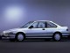Характеристики автомобиля Honda Integra 1.6 GS (10.1987 - 03.1989): фото, вместимость, скорость, двигатель, топливо, масса, отзывы
