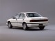 Характеристики автомобиля Honda Integra 1.5 RX (10.1987 - 03.1989): фото, вместимость, скорость, двигатель, топливо, масса, отзывы