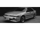 Характеристики автомобиля Honda Integra 1.6 GS (10.1987 - 03.1989): фото, вместимость, скорость, двигатель, топливо, масса, отзывы