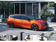 Характеристики автомобиля Honda Jade 1.5 RS Honda Sensing (05.2018 - 07.2020): фото, вместимость, скорость, двигатель, топливо, масса, отзывы