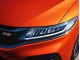 Характеристики автомобиля Honda Jade 1.5 Hybrid X Honda Sensing (05.2018 - 07.2020): фото, вместимость, скорость, двигатель, топливо, масса, отзывы