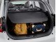 Характеристики автомобиля Honda Jade 1.5 X Honda Sensing (05.2018 - 07.2020): фото, вместимость, скорость, двигатель, топливо, масса, отзывы