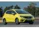 Характеристики автомобиля Honda Jazz 1.3 CVT Trend (09.2015 - 08.2017): фото, вместимость, скорость, двигатель, топливо, масса, отзывы