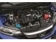 Характеристики автомобиля Honda Jazz 1.3 CVT Elegance (09.2015 - 08.2017): фото, вместимость, скорость, двигатель, топливо, масса, отзывы