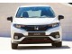 Характеристики автомобиля Honda Jazz 1.3 MT Trend (09.2017 - 01.2020): фото, вместимость, скорость, двигатель, топливо, масса, отзывы