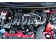 Характеристики автомобиля Honda Jazz 1.3 MT Trend (09.2017 - 01.2020): фото, вместимость, скорость, двигатель, топливо, масса, отзывы