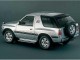 Характеристики автомобиля Honda Jazz 3.1DT MS (12.1995 - 12.1996): фото, вместимость, скорость, двигатель, топливо, масса, отзывы