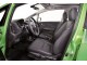 Характеристики автомобиля Honda Jazz 1.4 CVT Si (04.2011 - 08.2015): фото, вместимость, скорость, двигатель, топливо, масса, отзывы
