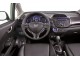 Характеристики автомобиля Honda Jazz 1.3 CVT Hybrid Exclusive (04.2011 - 08.2015): фото, вместимость, скорость, двигатель, топливо, масса, отзывы
