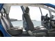 Характеристики автомобиля Honda Jazz 1.3 CVT Hybrid Comfort (04.2011 - 08.2015): фото, вместимость, скорость, двигатель, топливо, масса, отзывы