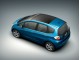 Характеристики автомобиля Honda Jazz 1.4 AMT Sport (05.2009 - 04.2011): фото, вместимость, скорость, двигатель, топливо, масса, отзывы