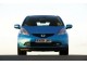 Характеристики автомобиля Honda Jazz 1.2 MT (11.2008 - 03.2011): фото, вместимость, скорость, двигатель, топливо, масса, отзывы