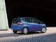 Характеристики автомобиля Honda Jazz 1.4 CVT Elegance (04.2011 - 08.2015): фото, вместимость, скорость, двигатель, топливо, масса, отзывы