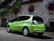 Характеристики автомобиля Honda Jazz 1.4 CVT Exclusive (04.2011 - 08.2015): фото, вместимость, скорость, двигатель, топливо, масса, отзывы