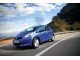 Характеристики автомобиля Honda Jazz 1.4 CVT Comfort (04.2011 - 08.2015): фото, вместимость, скорость, двигатель, топливо, масса, отзывы