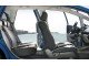 Характеристики автомобиля Honda Jazz 1.4 CVT Comfort (04.2011 - 08.2015): фото, вместимость, скорость, двигатель, топливо, масса, отзывы