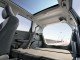 Характеристики автомобиля Honda Jazz 1.4 CVT Elegance (04.2011 - 08.2015): фото, вместимость, скорость, двигатель, топливо, масса, отзывы