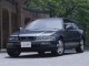 Характеристики автомобиля Honda Legend 3.2 Alpha Touring (09.1992 - 01.1996): фото, вместимость, скорость, двигатель, топливо, масса, отзывы