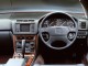 Характеристики автомобиля Honda Legend 3.2 Alpha Touring (09.1992 - 01.1996): фото, вместимость, скорость, двигатель, топливо, масса, отзывы