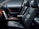 Характеристики автомобиля Honda Legend 3.7 Euro S 4WD (09.2008 - 09.2010): фото, вместимость, скорость, двигатель, топливо, масса, отзывы