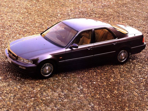 Характеристики автомобиля Honda Legend 3.2 Beta II (10.1991 - 08.1992): фото, вместимость, скорость, двигатель, топливо, масса, отзывы