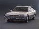 Характеристики автомобиля Honda Legend 2.0 V6Gi Exclusive (09.1987 - 09.1990): фото, вместимость, скорость, двигатель, топливо, масса, отзывы