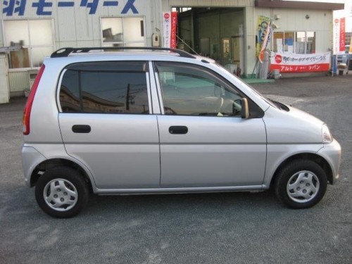 Характеристики автомобиля Honda Life 660 G type (04.1997 - 09.1998): фото, вместимость, скорость, двигатель, топливо, масса, отзывы