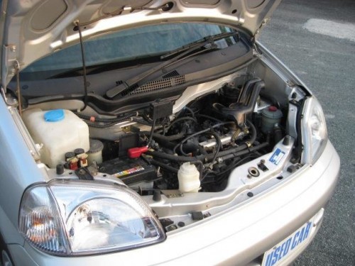 Характеристики автомобиля Honda Life 660 T type (04.1997 - 09.1998): фото, вместимость, скорость, двигатель, топливо, масса, отзывы
