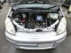 Характеристики автомобиля Honda Life 660 B (08.2002 - 08.2003): фото, вместимость, скорость, двигатель, топливо, масса, отзывы